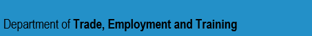 Apprenticeships Info